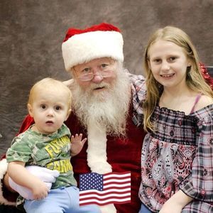 Meet your Posher, Aaron matthew